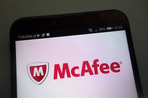 mcafee refund uk|Brit watchdog shows some teeth over McAfee antivirus auto .